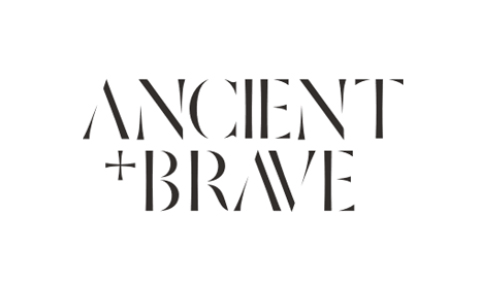 Supplements brand Ancient + Brave appoints Neon Rocks Agency